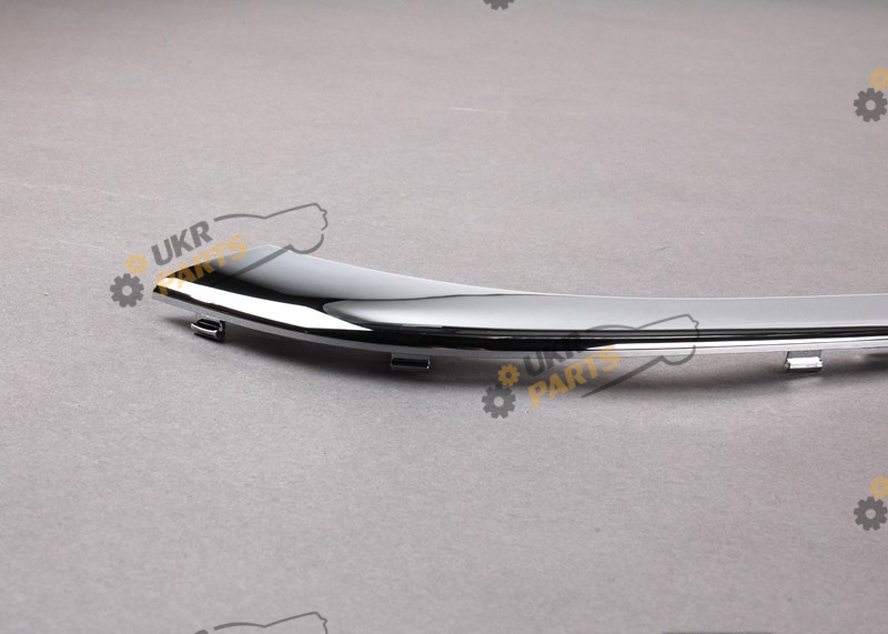 BMW 51128125434 BMW 51128125434