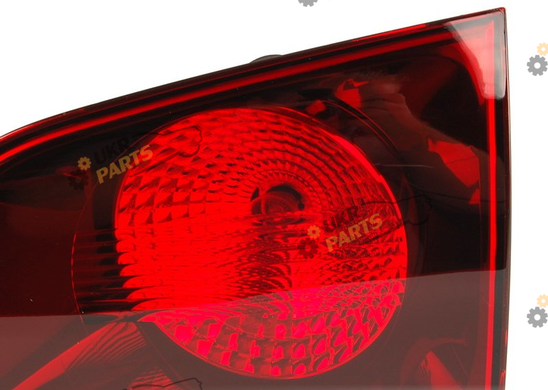 LEUCHTE VAG 7L6945094T LEUCHTE VAG 7L6945094T