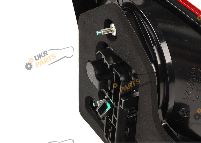 LEUCHTE VAG 7L6945094T LEUCHTE VAG 7L6945094T