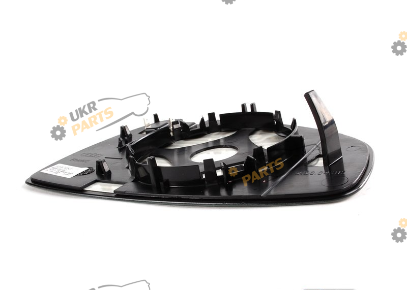 SPIEGEGLAS VAG 8J0857535E SPIEGEGLAS VAG 8J0857535E