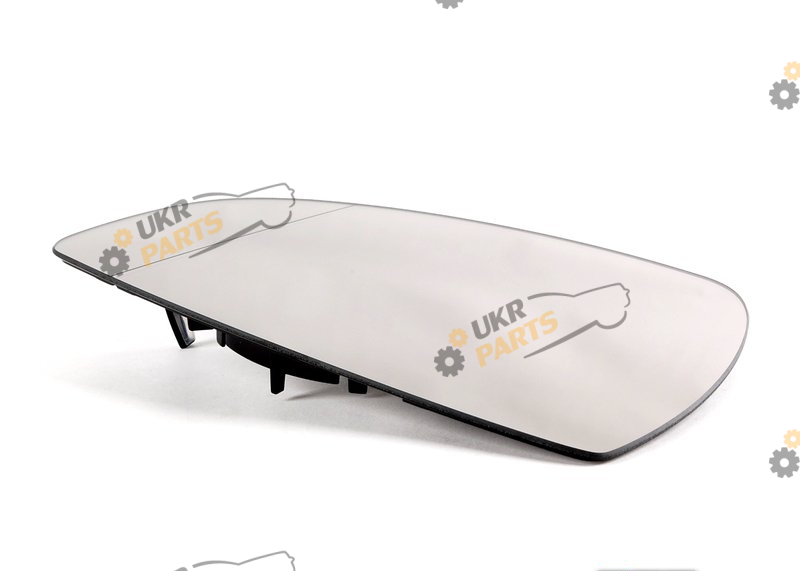 SPIEGEGLAS VAG 8J0857535E SPIEGEGLAS VAG 8J0857535E