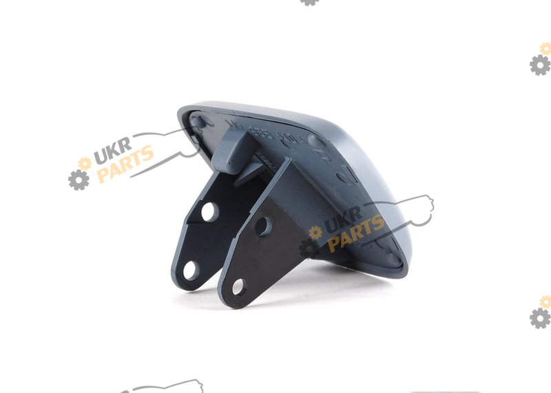 SPIEGEGLAS VAG 8J0857535E SPIEGEGLAS VAG 8J0857535E