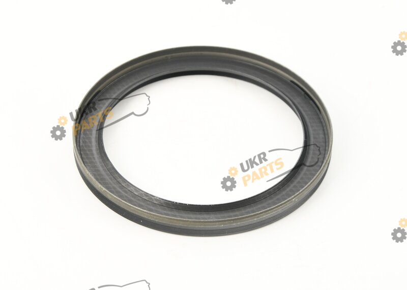 DICHTRING VAG 07Z103051 DICHTRING VAG 07Z103051