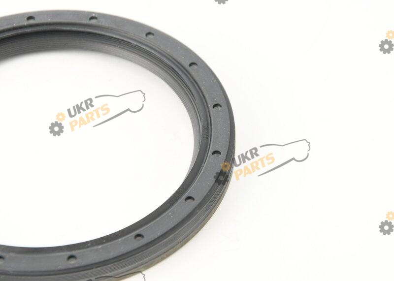 DICHTRING VAG 07Z103051 DICHTRING VAG 07Z103051