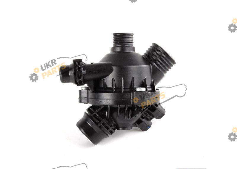 Корпус термостата BMW 11537549476