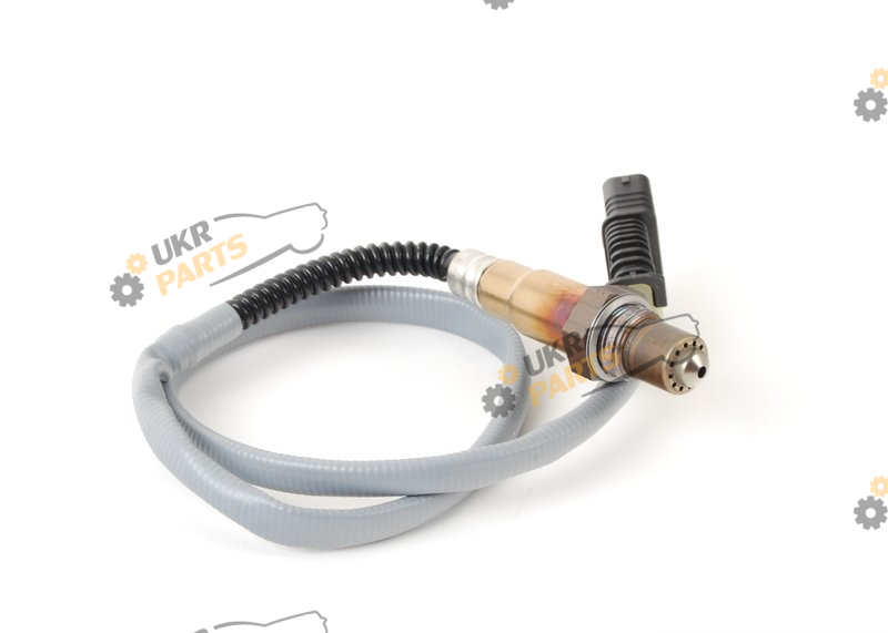  BMW 11787589475