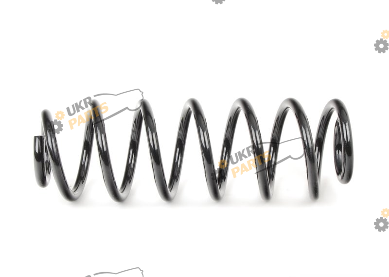 SCHRAUBFED VAG 1K0511115BF SCHRAUBFED VAG 1K0511115BF