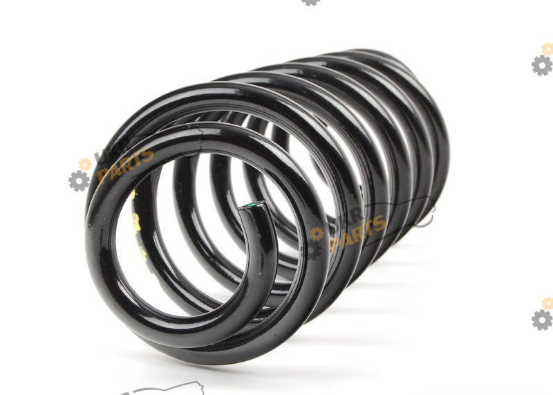 SCHRAUBFED VAG 1K0511115BF SCHRAUBFED VAG 1K0511115BF