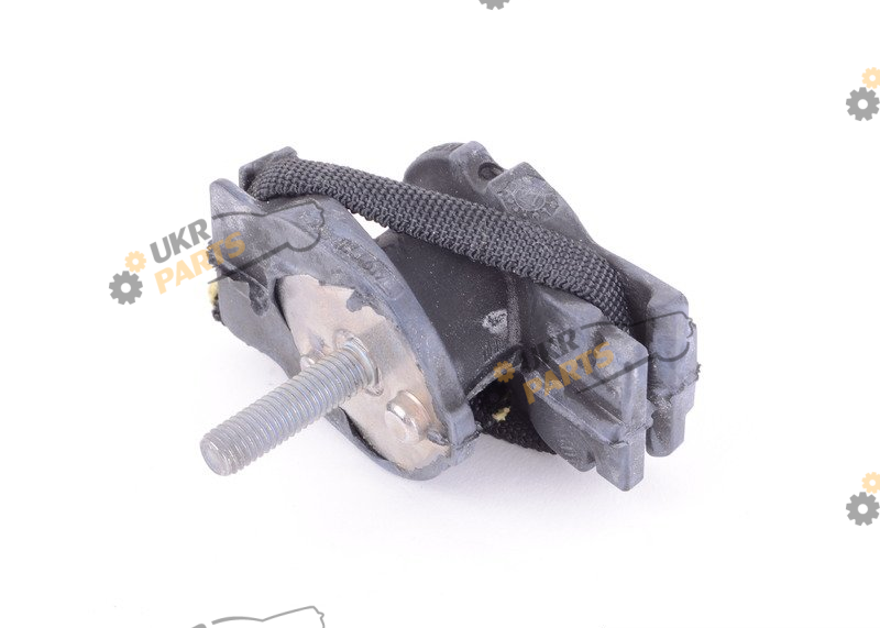 BMW 22316796619 BMW 22316796619