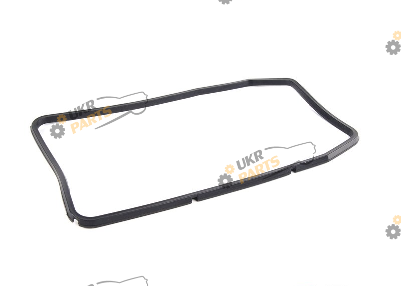  BMW 2411 1 219 127