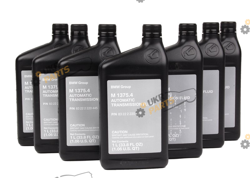 BMW 24117543550 BMW 24117543550