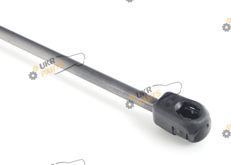 GASDRFEDER VAG 4F9827552J GASDRFEDER VAG 4F9827552J