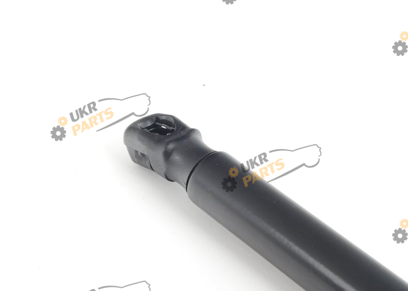 GASDRFEDER VAG 4F9827552J GASDRFEDER VAG 4F9827552J