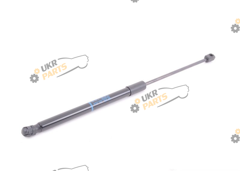 GASDRFEDER VAG 4F9827552J GASDRFEDER VAG 4F9827552J