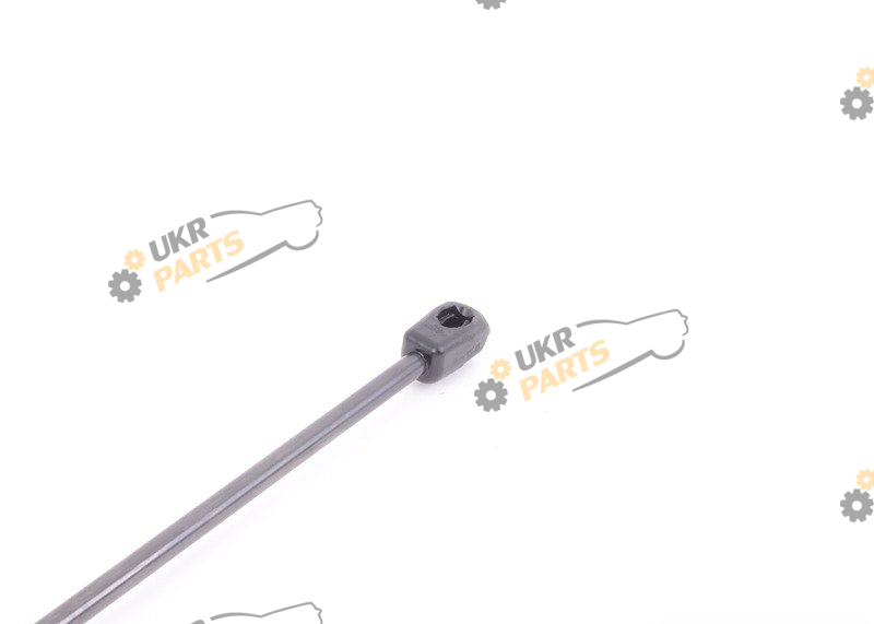 GASDRFEDER VAG 4F9827552J GASDRFEDER VAG 4F9827552J