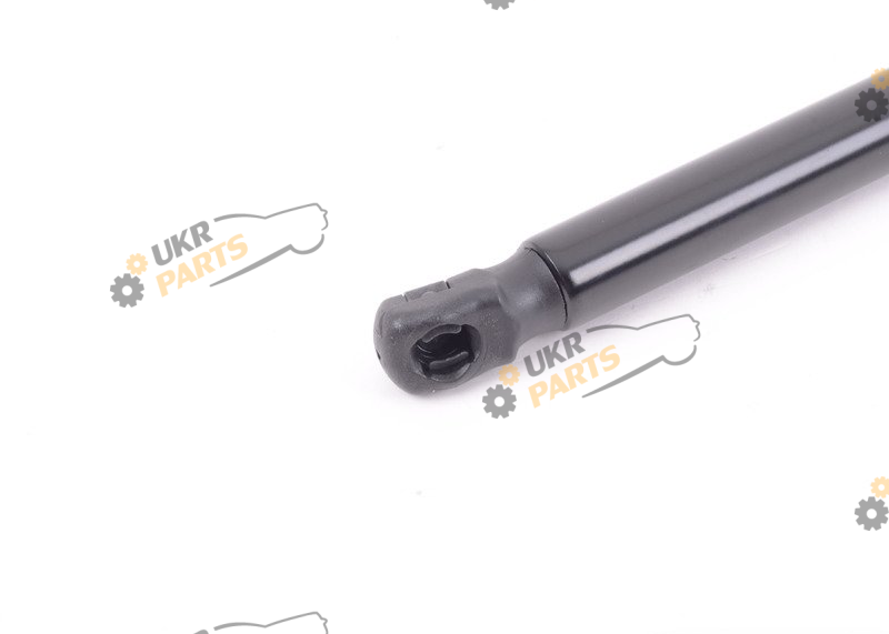 GASDRFEDER VAG 4F9827552J GASDRFEDER VAG 4F9827552J