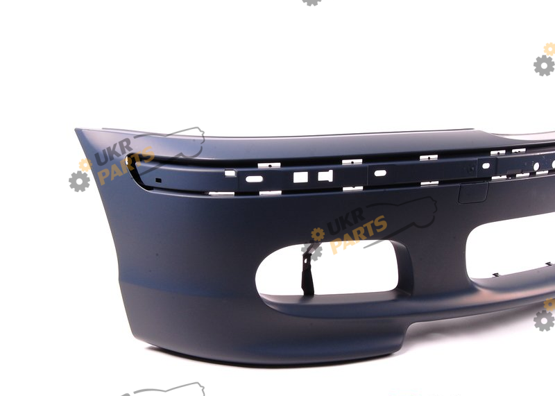 BMW 51117893328 BMW 51117893328