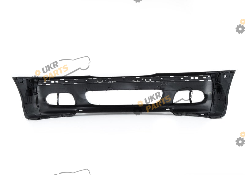 BMW 51117893328 BMW 51117893328