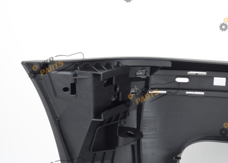 BMW 51117893328 BMW 51117893328
