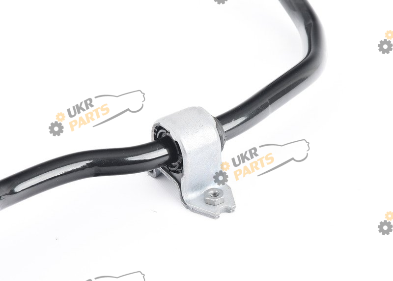 STABILISAT VAG 5C0411303 STABILISAT VAG 5C0411303