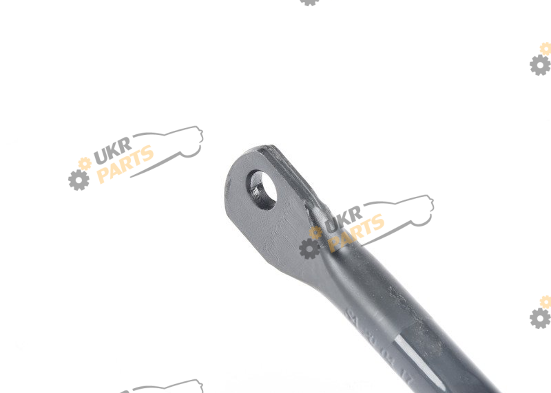 STABILISAT VAG 5C0411303 STABILISAT VAG 5C0411303