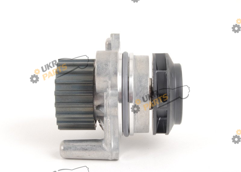 PUMPE VAG 038121011A PUMPE VAG 038121011A