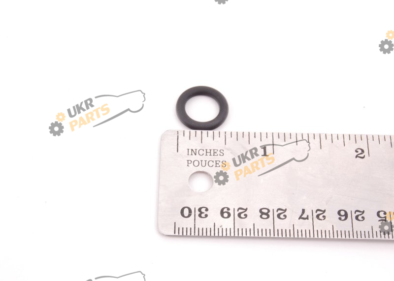 DICHTRING VAG 06A906149A DICHTRING VAG 06A906149A