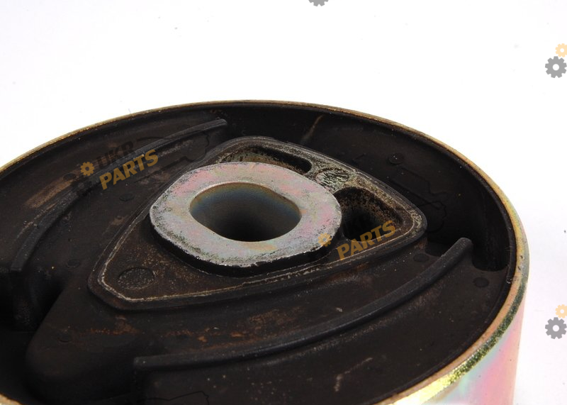 BMW 33171135242 BMW 33171135242