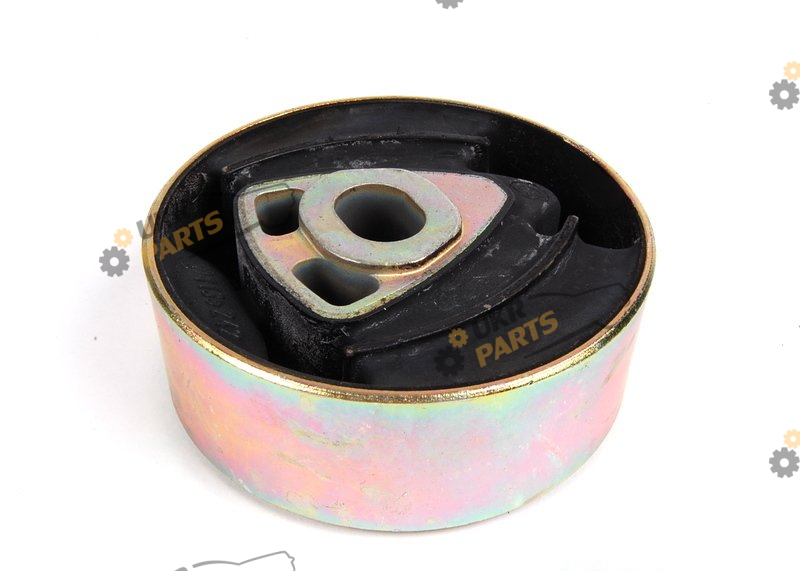 BMW 33171135242 BMW 33171135242
