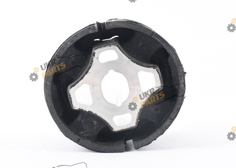 BMW 33306786974 BMW 33306786974