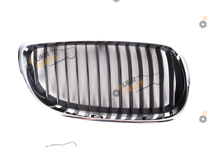 BMW 51137157276 BMW 51137157276