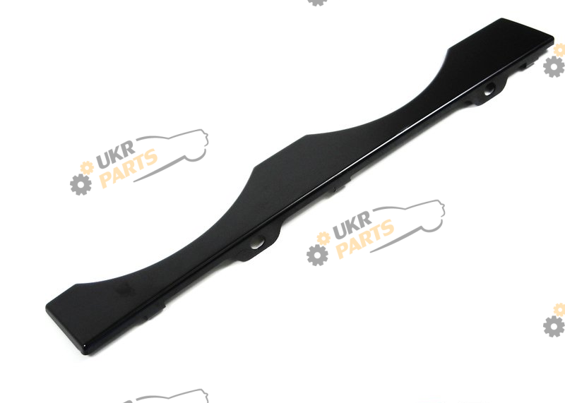 Ресничка под фару BMW 51138236892