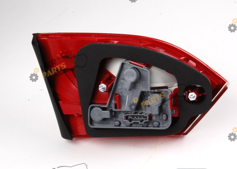 LEUCHTE VAG 5C6945094A LEUCHTE VAG 5C6945094A