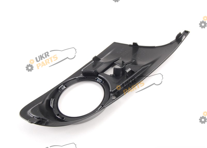 GITTER VAG 5K0854661ARYP GITTER VAG 5K0854661ARYP