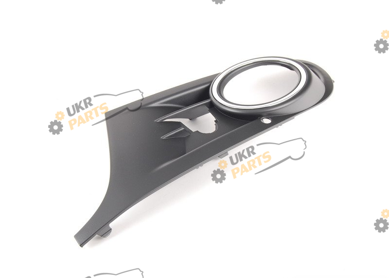 GITTER VAG 5K0854661ARYP GITTER VAG 5K0854661ARYP