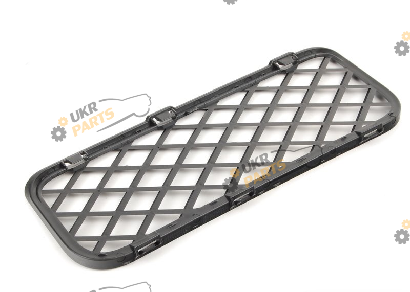 Spare part VAG 7L68536769B9 Spare part VAG 7L68536769B9