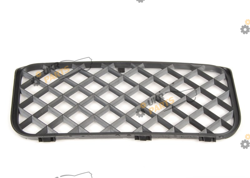 Spare part VAG 7L68536769B9 Spare part VAG 7L68536769B9