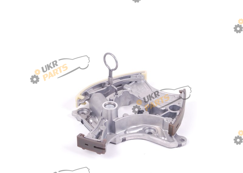  VAG 06E109218AQ