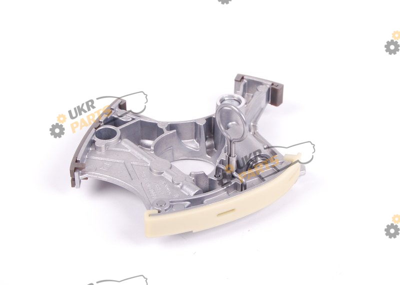 VAG 06E109218AQ VAG 06E109218AQ