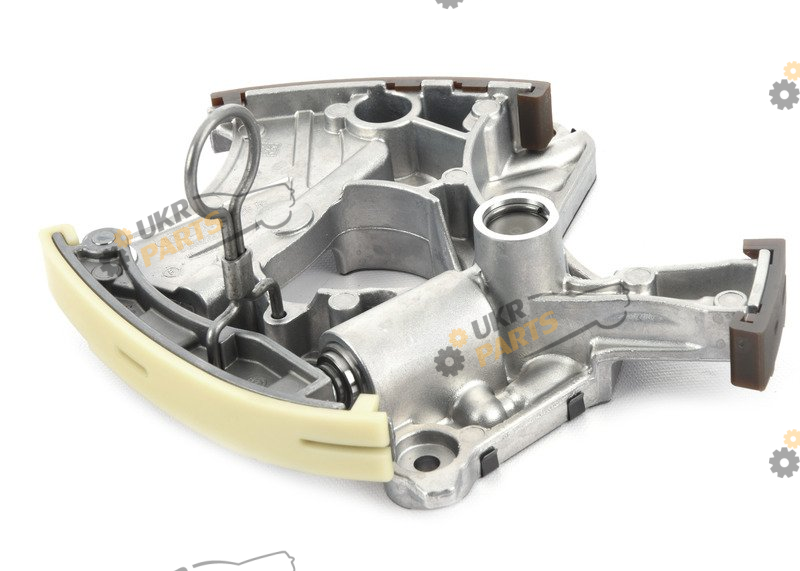 VAG 06E109218AQ VAG 06E109218AQ