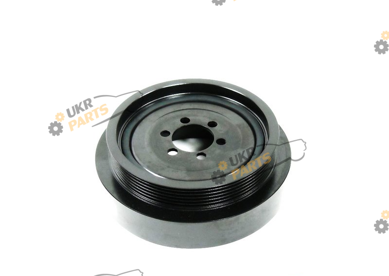  BMW 11237564969
