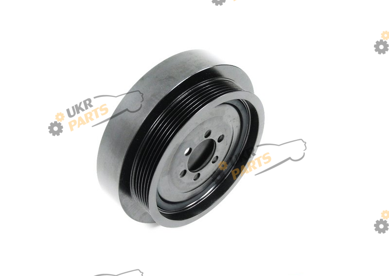 BMW 11237564969 BMW 11237564969