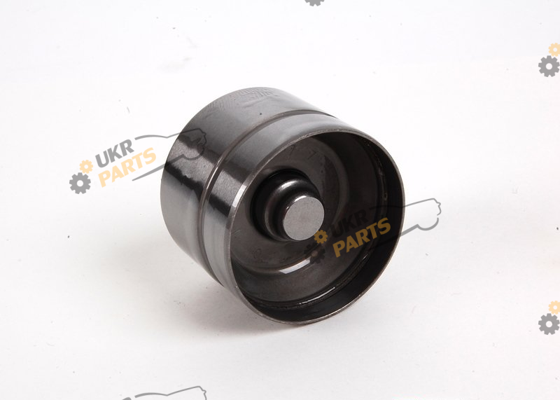 BMW 11321748884 BMW 11321748884
