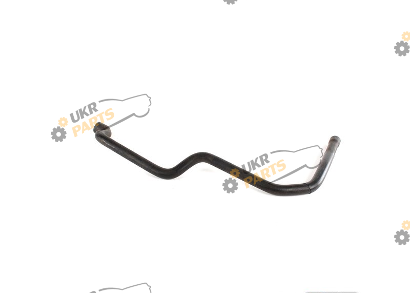  BMW 11 53 1 743 295
