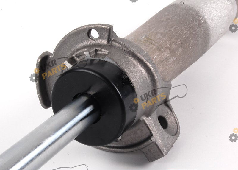 BMW 31312284005 BMW 31312284005