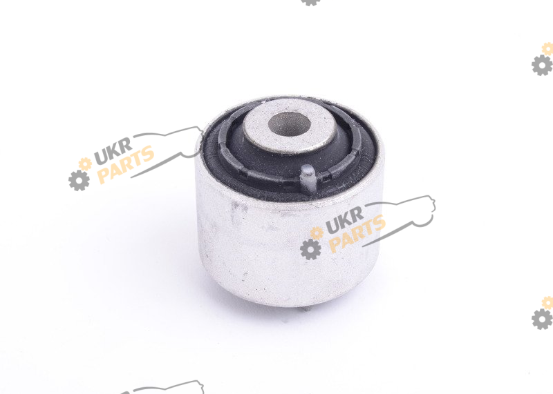 GUMMILAGER VAG 4H0407182C GUMMILAGER VAG 4H0407182C