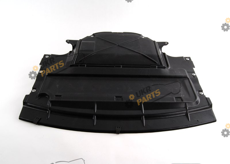 Защита двигателя BMW 51 71 8 150 223