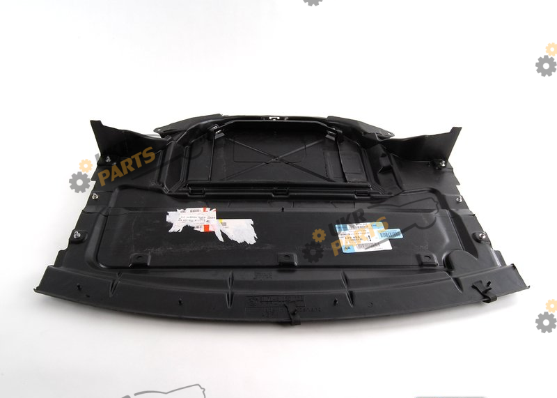 BMW 51718150223 BMW 51718150223