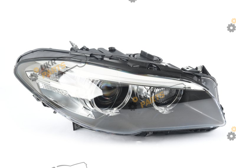  BMW 63117343906