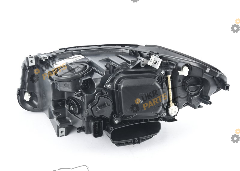 Spare part BMW 63117343906 Spare part BMW 63117343906